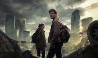The Last of Us Jadi Serial Paling Dicari di Google Sepanjang Tahun 2023