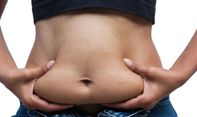 5 Macam Olah Raga Mengecilkan Perut Untuk Pria Dan Wanita