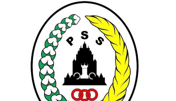 Digugat Eks CEO, Ini Jawaban Dirut PT PSS Marco Paulo Garcia
