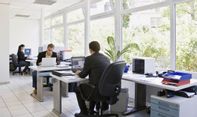 Survei Temukan 70% Karyawan Tak Mau Lagi WFO 100%, Bos Perusahaan Besar: WFH Itu ‘Penyimpangan’