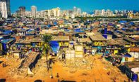 Kontradiktif, Saat Mudik Dipersulit, WN India Malah Datang ketika Covid-19 Menggila di Sana
