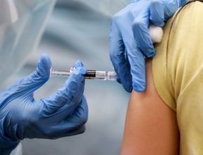 Terbaru, Rumah Sakit UII Yogyakarta Sudah Buka Pendaftaran Vaksinasi Covid-19, Begini Cara Daftarnya