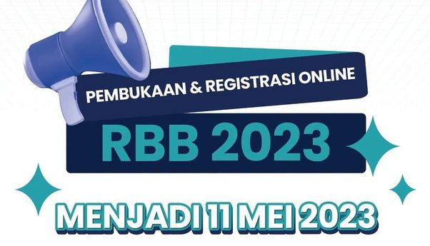 Bersiap! Pendaftaran Rekrutmen Bersama BUMN Dibuka Besok