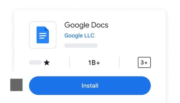 Cara Mudah Menggunakan Fitur Voice Typing di Google Docs dan Slides