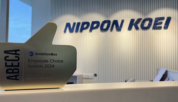 Proyek PLTA: Kontribusi Nippon Koei dalam Pembangunan Energi Terbarukan di Indonesia