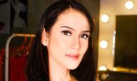 Profil Intan Wisni, Miss Eco Indonesia yang Viral karena Tak Mahir Bahasa Inggris
