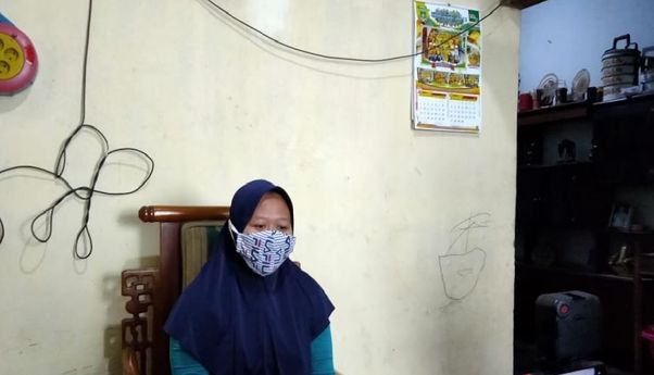 Heboh Kasus Pinjol: Mahasiswi Malang Utang Rp2,5 juta Ditagih Rp40 juta Lapor OJK