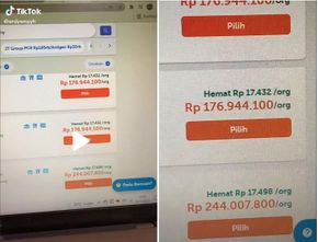Heboh Harga Tiket Pesawat Ekonomi Jakarta-Bali Capai Ratusan Juta, “Harga Segitu Gue Udah ke Korea”