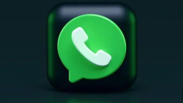 Amankan Kontak WhatsApp Supaya Tidak Dimasukkan ke Dalam Grup Sembarangan, Ikuti Langkah Berikut