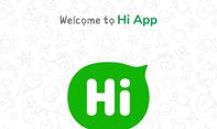 Masyarakat Indonesia Bisa Segera Menikmati Aplikasi Chat Lokal Hi App