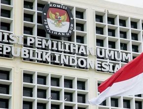 KPU Yakin Bakal Menang Banding Putusan PN Jakpus Soal Penundaan Pemilu 2024