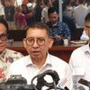 Tidak Ada Lagi Istilah Orde Lama dalam Penulisan Ulang Sejarah Indonesia, Ini Alasannya