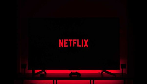 Suka Nonton Film tapi Krisis Kuota Coba Cara nonton Netflix gratis Ini
