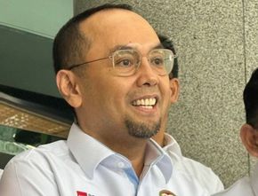 PPATK: Warga yang Terdampak Pemblokiran Rekening Bisa Ajukan Reaktivasi Lewat Bank
