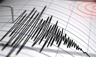Dubes RI untuk Jepang: Belum Ada WNI yang Jadi Korban Gempa Fukushima