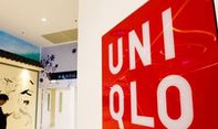 Mengintip Strategi Bisnis Uniqlo, Brand Fashion Terbesar yang Tetap Eksis