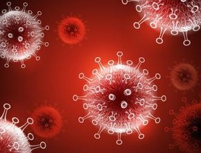 Di Tengah Perayaan HUT RI ke-75, Epidemiolog: Tak Ada Tanda Pandemi Covid-19 akan Berakhir
