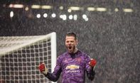 Pemain Ini Bisa Bikin Manchester United Gagal Juara Liga Inggris, Siapa Dia?