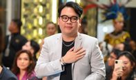 Heboh Kasus Foto Telanjang, CEO Miss Universe Indonesia dan Rio Motret Nyatakan Mundur