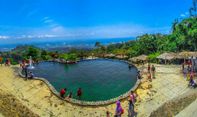 Inilah Rekomendasi Terbaik 3 Kolam Renang Salatiga dan Sekitarnya