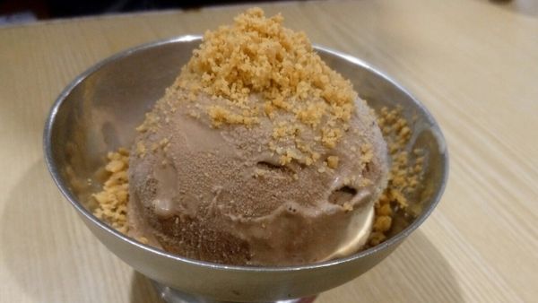 Rekomendasi Tempat Es Krim di Jakarta yang Legendaris Ini Wajib Anda Kunjungi Saat Pandemi Corona Berakhir