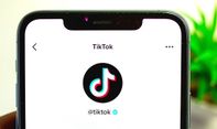 Empat Cara Mudah Mengunduh Video dari TikTok Tanpa Watermark