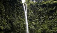 3 Curug Di Banyumas yang Paling Menawan dan Membuat Betah