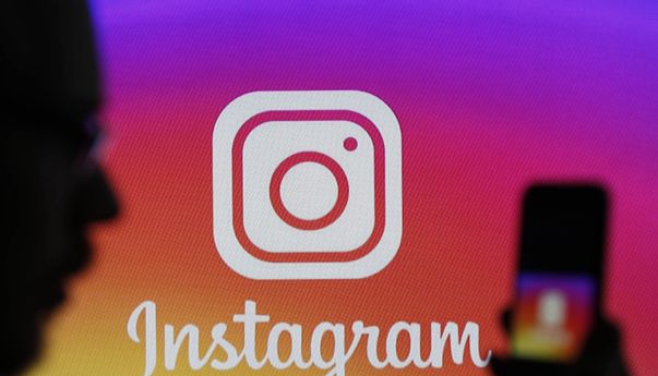 Instagram Uji Coba Fitur Baru, Apa Fitur Barunya?
