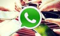 Klarifikasi Jadi Rajagukguk tentang Kemarahannya kepada Akhmad Maruf yang Viral di Medsos