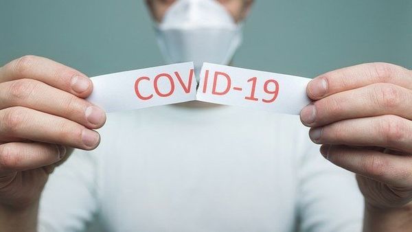 Guru Besar UGM: Pandemi Covid-19 akan Berakhir pada Tahun 2021