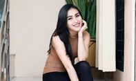 Peramal Prediksi Reputasi Ayu Ting Ting Bisa Hancur, Duga Ada Dosa Masa Lalu yang Belum Selesai
