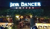 Tempat Makan Enak dan Murah di Malang yang Instagramable