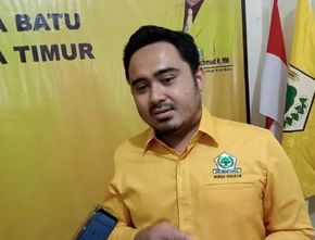 Anggota Komisi II DPR Setuju Kepala Daerah Dipilih DPRD, tapi Hanya Tingkat Gubernur