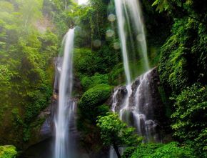 3 Tempat Wisata di Dekat Celukan Bawang Bali yang Tak Boleh Dilewatkan, Apa Saja?