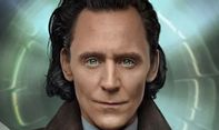 Sudah Rilis di Disney+ Hotstar! Ini 3 Fakta Menarik Loki Season 2