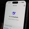 DeepSeek Hadir Kembali di Korea Selatan setelah Penyesuaian Kebijakan Privasi