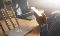 5 Aplikasi Hack WiFi Ini Bisa Anda Gunakan Saat Kuota Internet Menipis