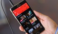 Mudah Digunakan, Inilah Rekomendasi Terbaik Aplikasi Video Downloader Youtube