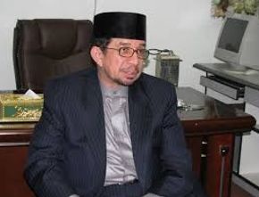 Mengenang Salim Segaf, Menteri Sosial Era SBY yang Kerap Tidur di Rumah Warga