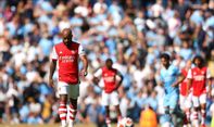 Arsenal Menjadi Klub Terboros dan Terburuk Dalam Bursa Transfer Musim Panas 2021
