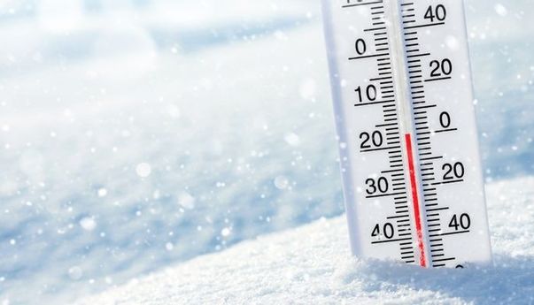 Berita Terkini: Suhu di Sebagian Wilayah Indonesia Terasa Lebih Dingin, Dampak dari Aphelion?