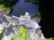 PLTA Batang Toru Nyatakan Kembali Pulih, Operasional Sudah Mulai Jalan Lagi?