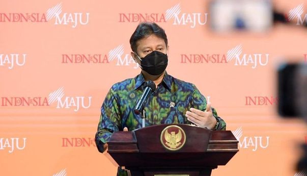 Cegah DBD, Penyebaran Nyamuk Wolbachia Berlanjut ke Jakarta dan Bandung