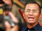 Dahlan Iskan Tersangka, Pengacara: Bukan Terlapor Kok, Bagaimana Ceritanya