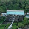 Akuisisi PLTA di Sumut: Tamaris Hidro Perluas Portofolio Energi Terbarukan