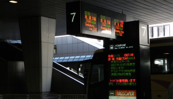 Jepang Minta Warganya 'Pulang Kampung' dari Indonesia, Siapkan Penerbangan Khusus