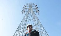 PT PLN Operasikan Empat Infrastruktur Kelistrikan di Sulsel, Bentuk Dukungan Sektor Pariwisata dan Investasi