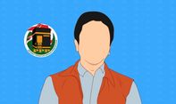 Romahurmuziy Jadi Ketua Dewan Pertimbangan PPP, Warganet Soroti Status Mantan Koruptor