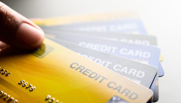 Ketahui Biaya Penanganan dalam Program Cicilan 0% Kartu Kredit