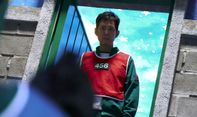 Lee Jung Jae Ungkap Sudah Menduga Squid Game Bakal Mengubah Kariernya